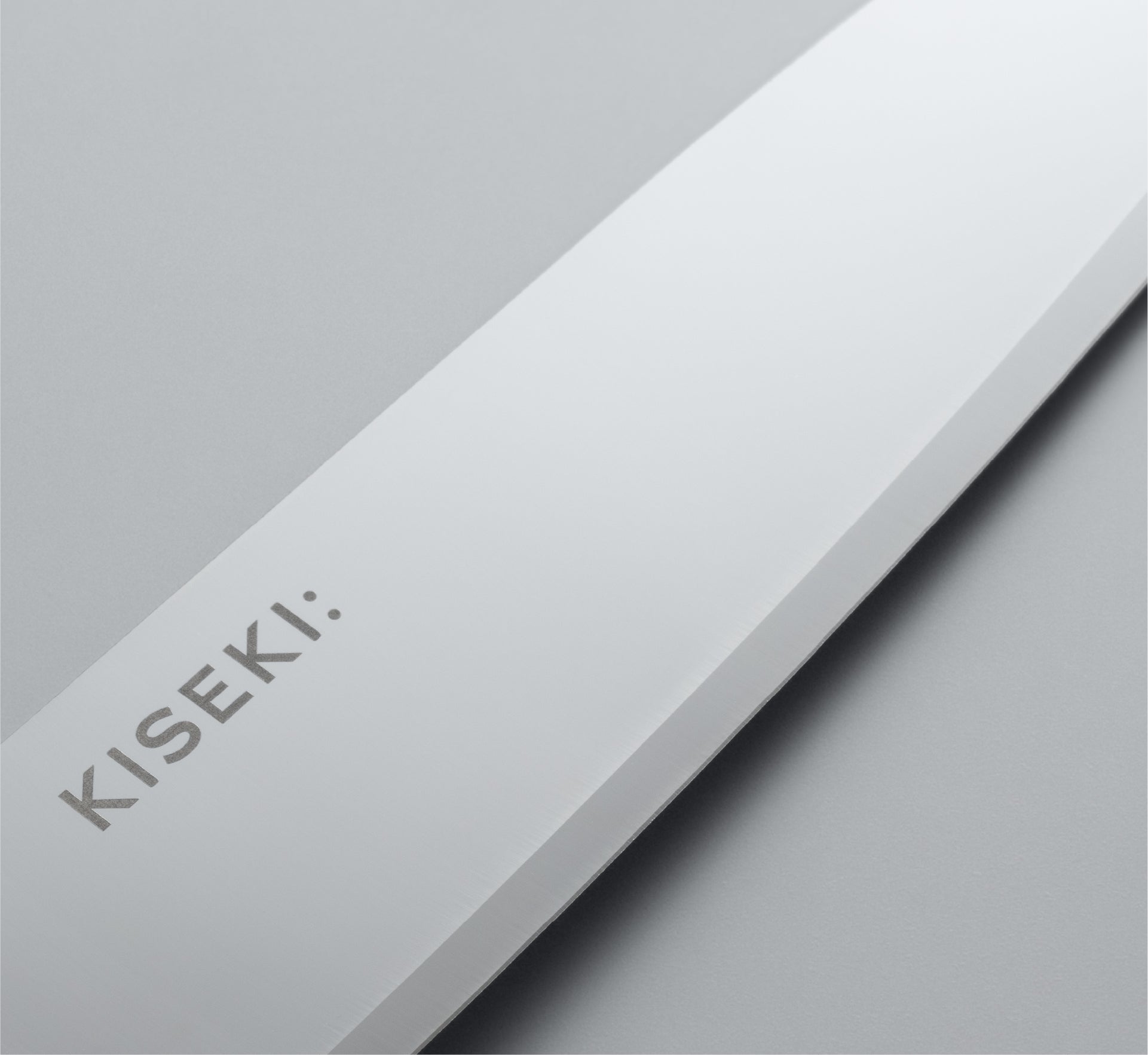 KISEKI:三徳包丁 – KISEKI:キセキの包丁【公式通販】