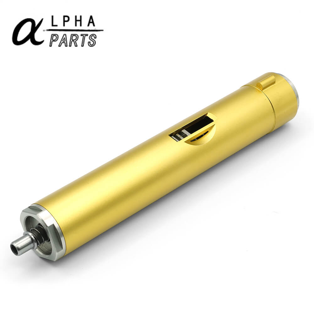 Alpha Parts 製 】トレーニングウェポン PTW / ATW 専用 M110