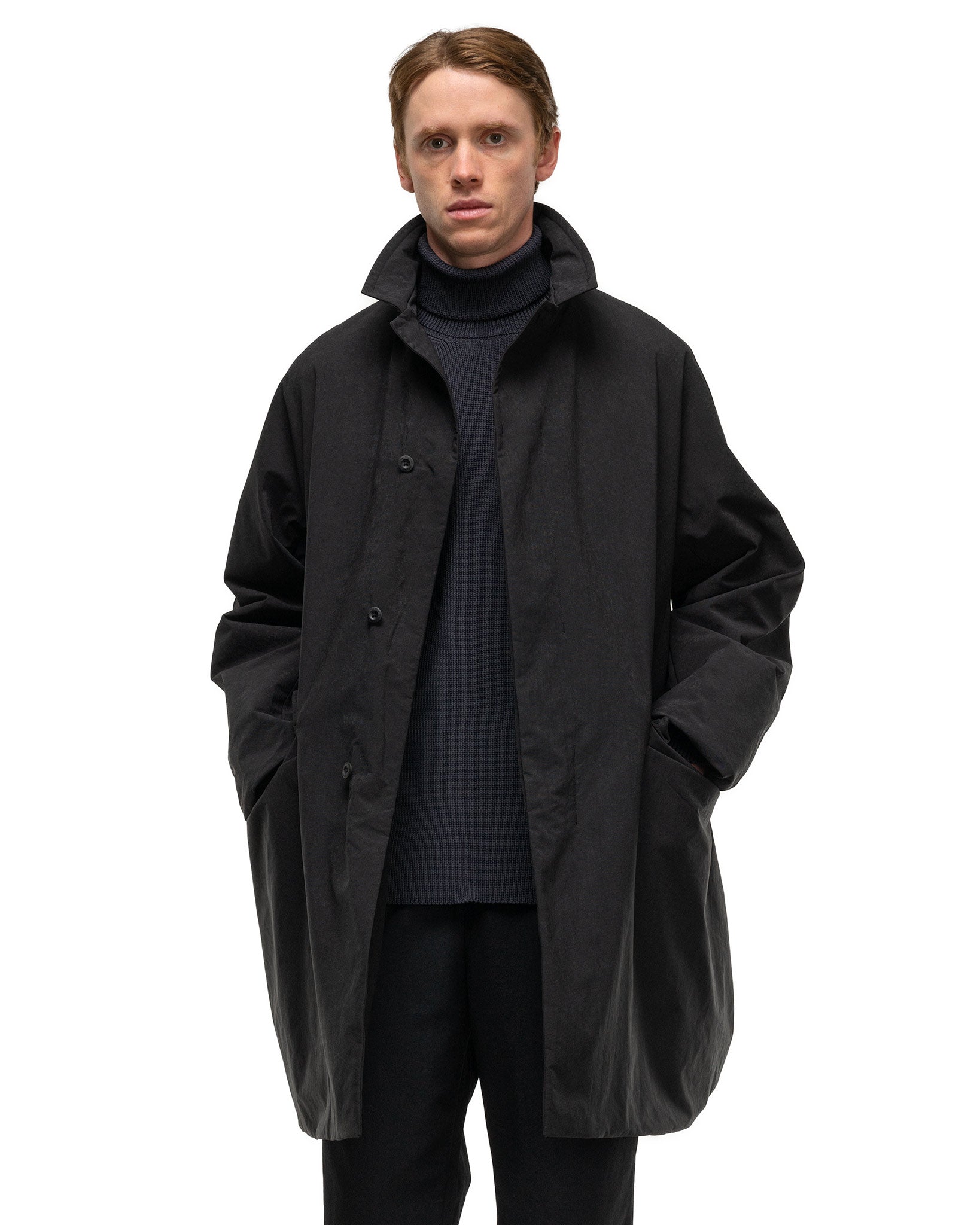 TEATORA TIME ADAPTER BARRIERIZER