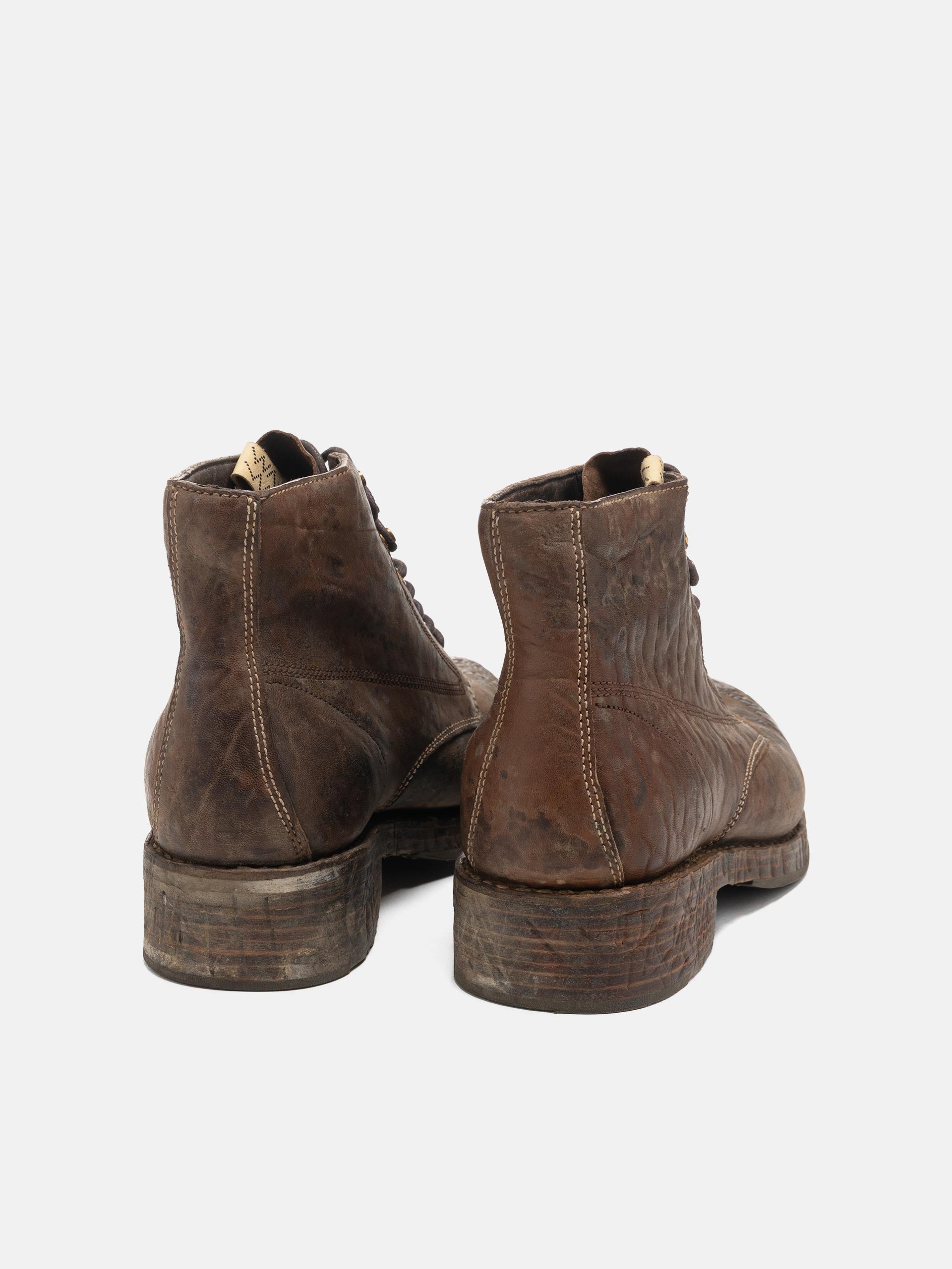 Visvim-Virgil-Boots-Folk-Dark-
