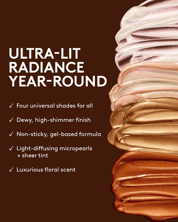 Body Lava | Fenty Beauty by Rihanna