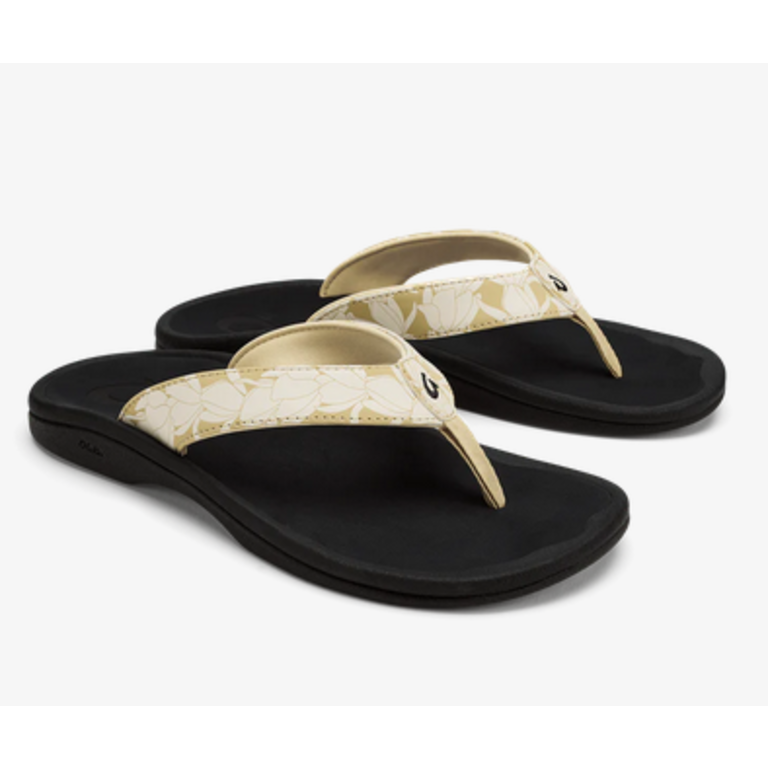 Ohana Women's - The Ultimate Foot Store