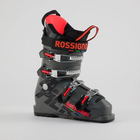Rossignol Hero JR 65 Ski Boots - Ski Town
