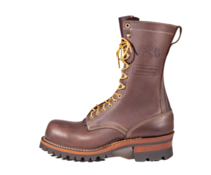 Centennial Lineman Comp. Toe/EH - Fox Mercantile