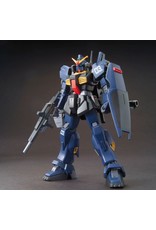 BAN5057985 RX-178 GUNDAM MK-II TITANS HG - My Tobbies - Toys & Hobbies