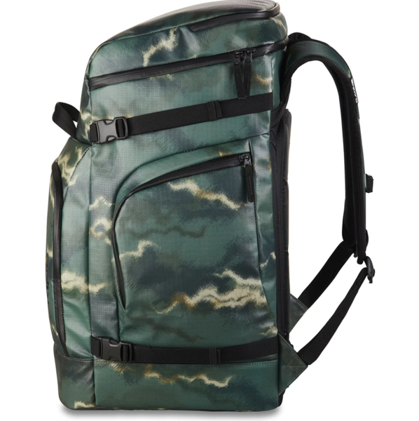 Dakine Boot Pack DLX | The BackCountry in Truckee, CA - The