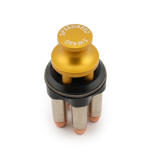 チェシャー SP BGS 9.5 (ゴールドラベル) チェシャー SP BGS 9.5