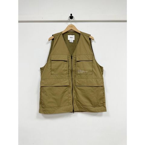 50569873.jpeg?width=480