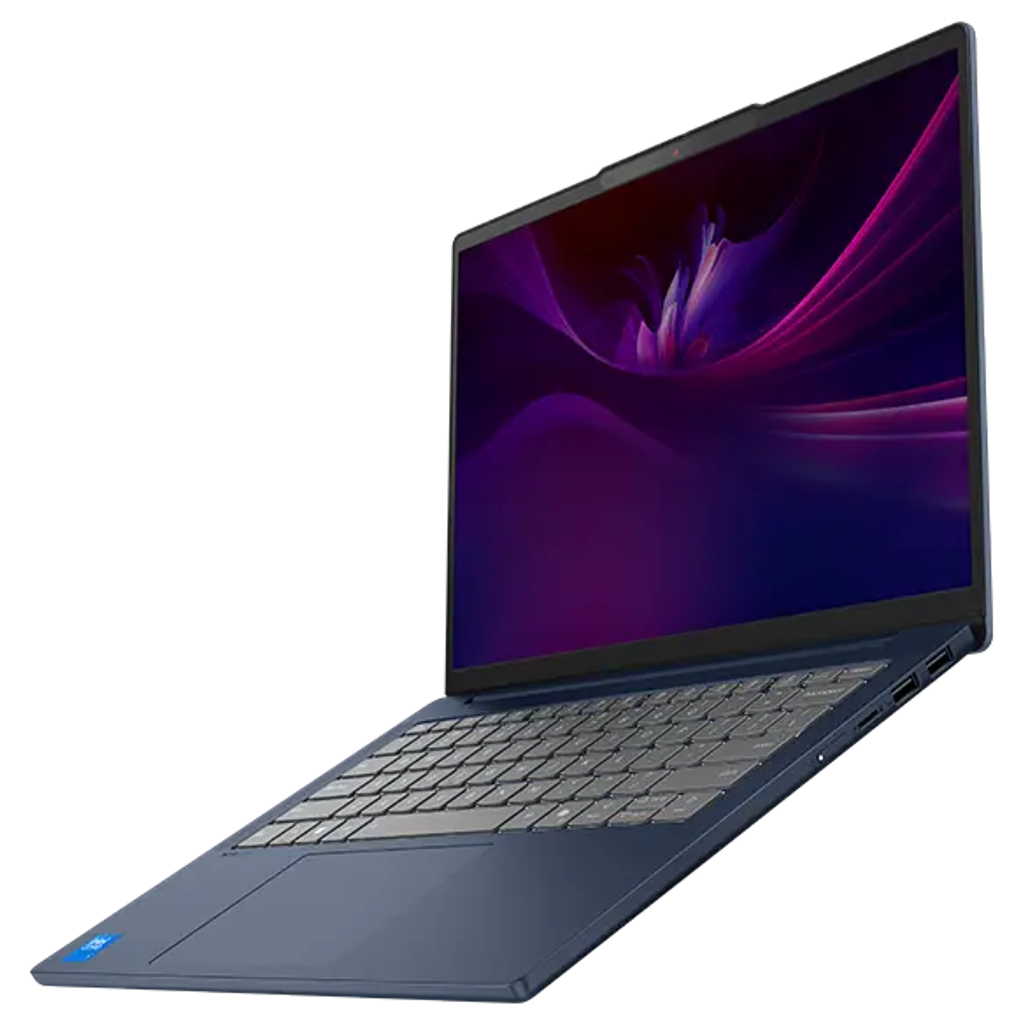 2025] Lenovo IdeaPad Slim 5i 14 Gen 10 (Up to Intel Ultra 7 255H