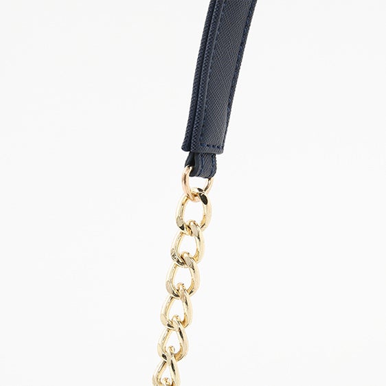 大人気作品『HUNTER×HUNTER』とのコラボバッグ＆財布が初登場！ HUNTER