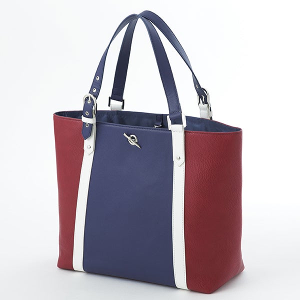 空の境界』よりコラボアイテムが新登場 空の境界 / 空境 / the Garden