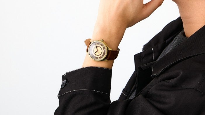 TVアニメ『ライザのアトリエ』コラボNEWアイテムが登場！ ライザの