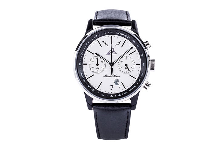 Summer Pockets REFLECTION BLUE』とのコラボが初登場！ Summer