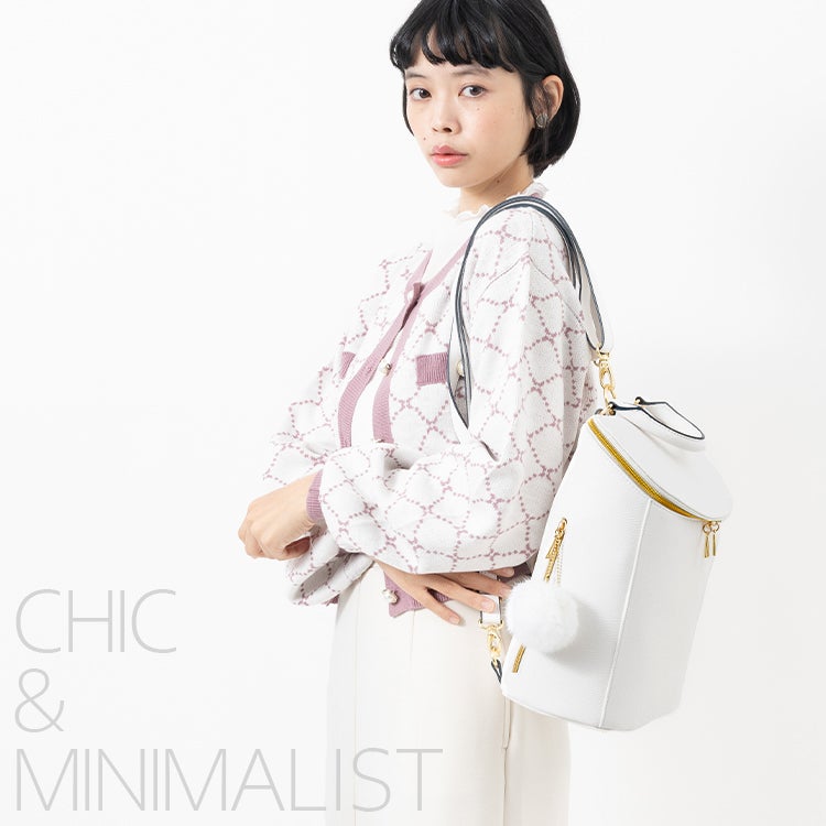 刀剣乱舞ONLINE』とのコラボバッグが再入荷！ 刀剣乱舞ONLINE / とう