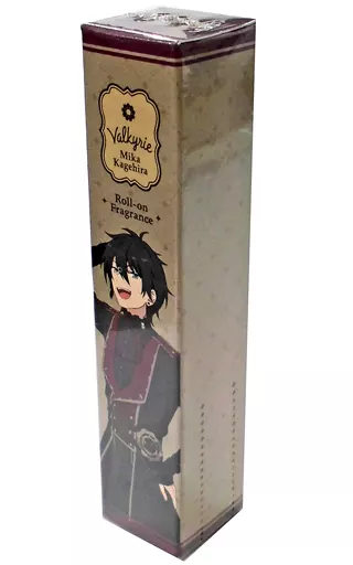 影片みか　香水　フレグランス フレグランス】Parfum idol（パルファム・アイドル） ［影片 みか