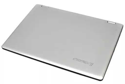 Lenovo YOGA 3 14 80JH00HHJP [プラチナシルバー] Lenovo Lenovo YOGA 3 14 80JH001HJP [プラチナシルバー] 価格比較