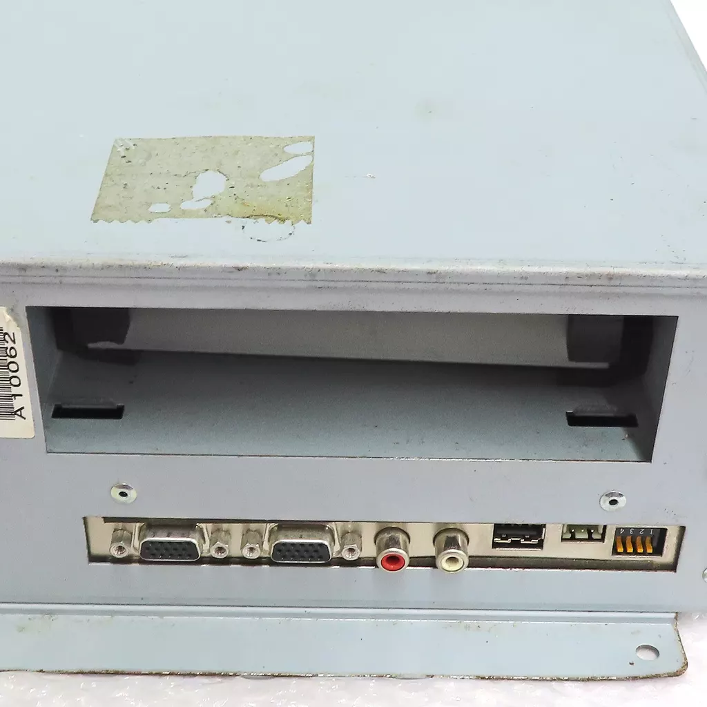 フェイト/アンリミテッドコード　アーケードゲーム基板 アーケード SYSTEM246用基板 Fate⁄unlimited codes(フェイト