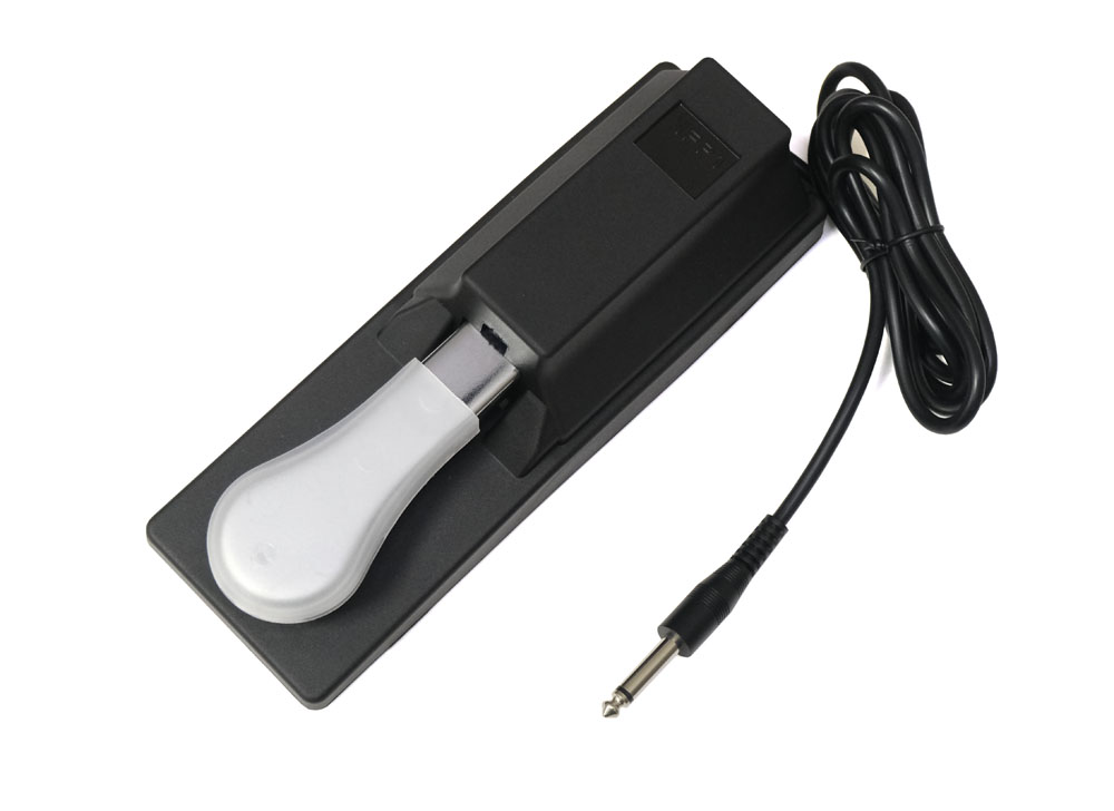 Casio XW-P1 Repair Parts and Accessories - Syntaur