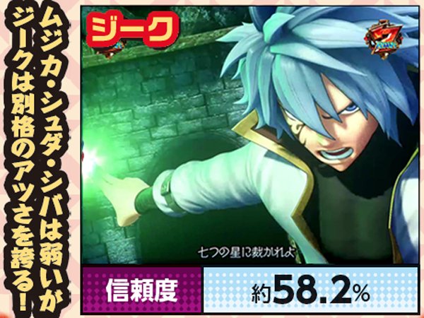 セル】藤商事 CR RAVE FPM 藤商事 CR RAVEこの世界こそ真実だ FPM実機