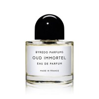 7340032806236-Byredo-Oud-