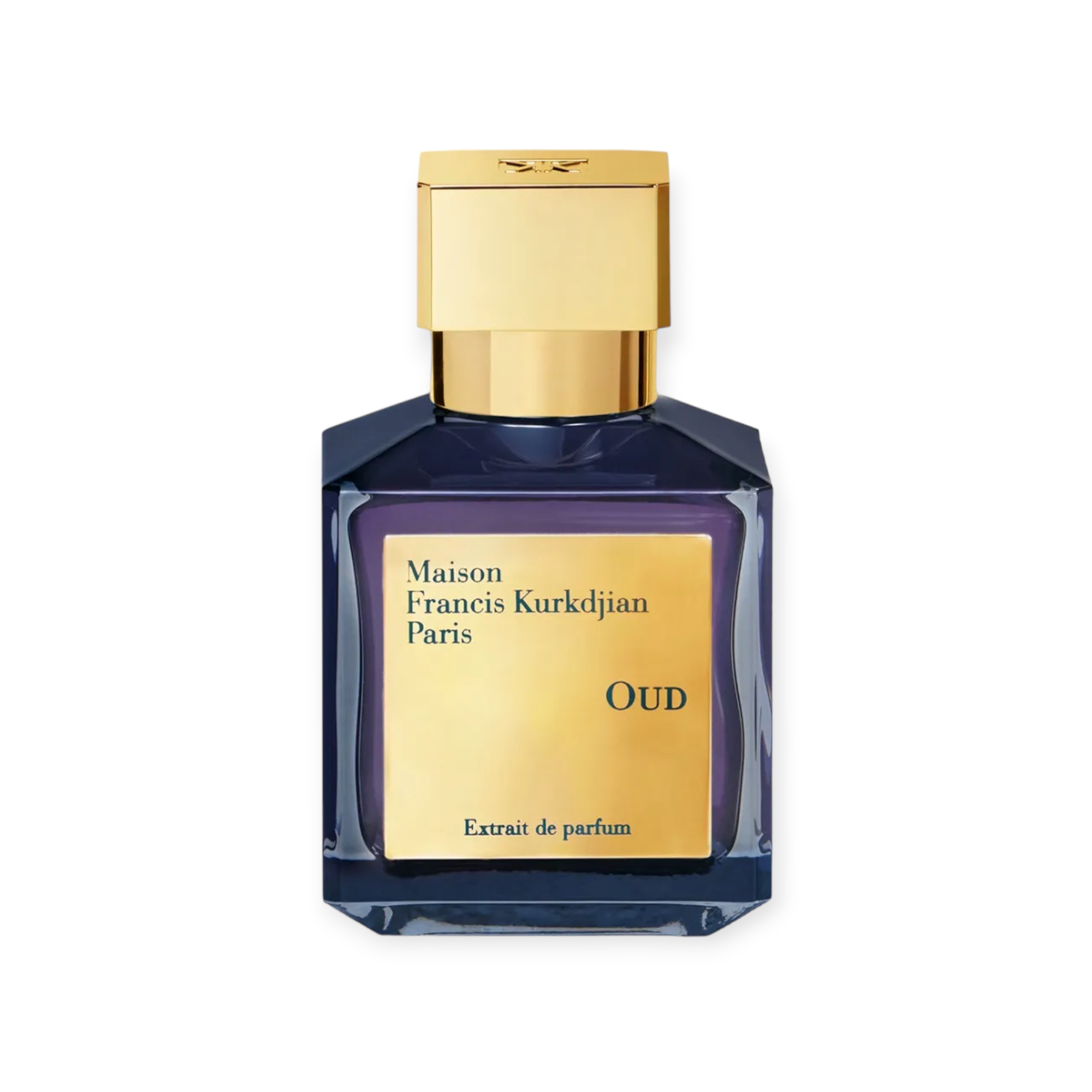 Maison Francis Kurkdjian Oud EDP 70 Ml