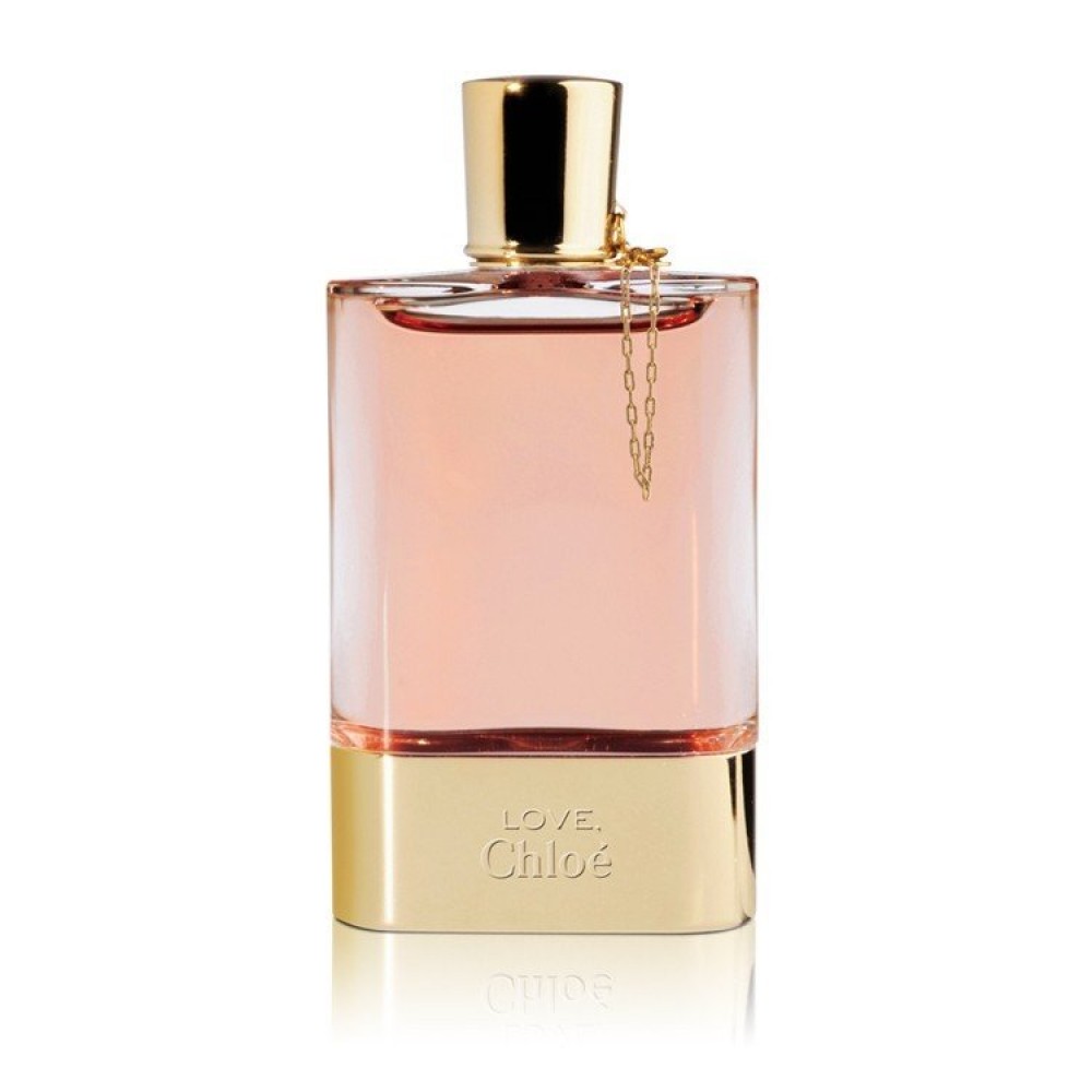 Buy Chloe Love Edp 50 Ml