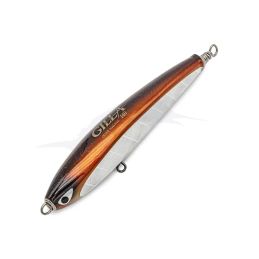 CB One Gilla: Powerful Lure to Attract Surface Fish!