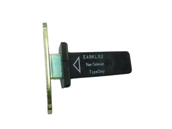 SRB-MS-ILK3A Safety Interlock Switch by MORI SEIKI