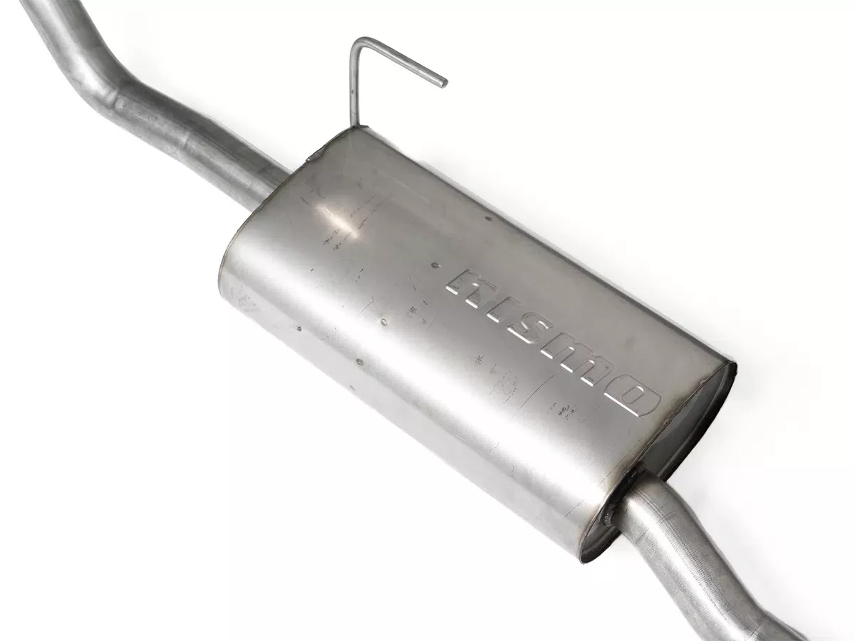 Ornament 99993-RN595 | Nissan NISMO Parts & Merchandise