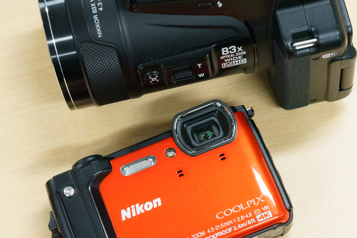 A2211】 Nikon COOLPIX E2500 ニコン クールピクス ニコン「COOLPIX