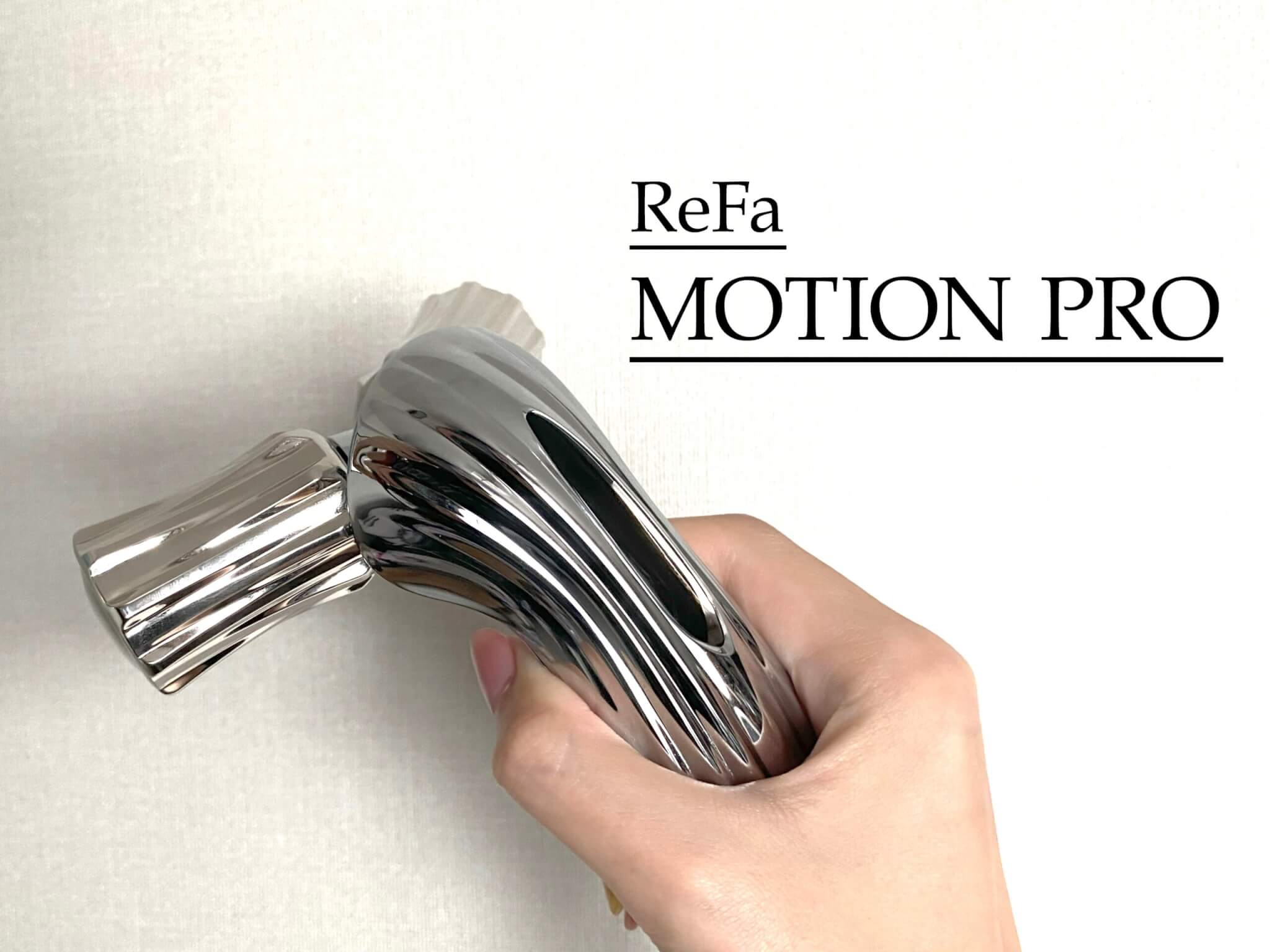 リファカラットレイフェイス 1円 超美品 リファ 美顔ローラー 美容器具