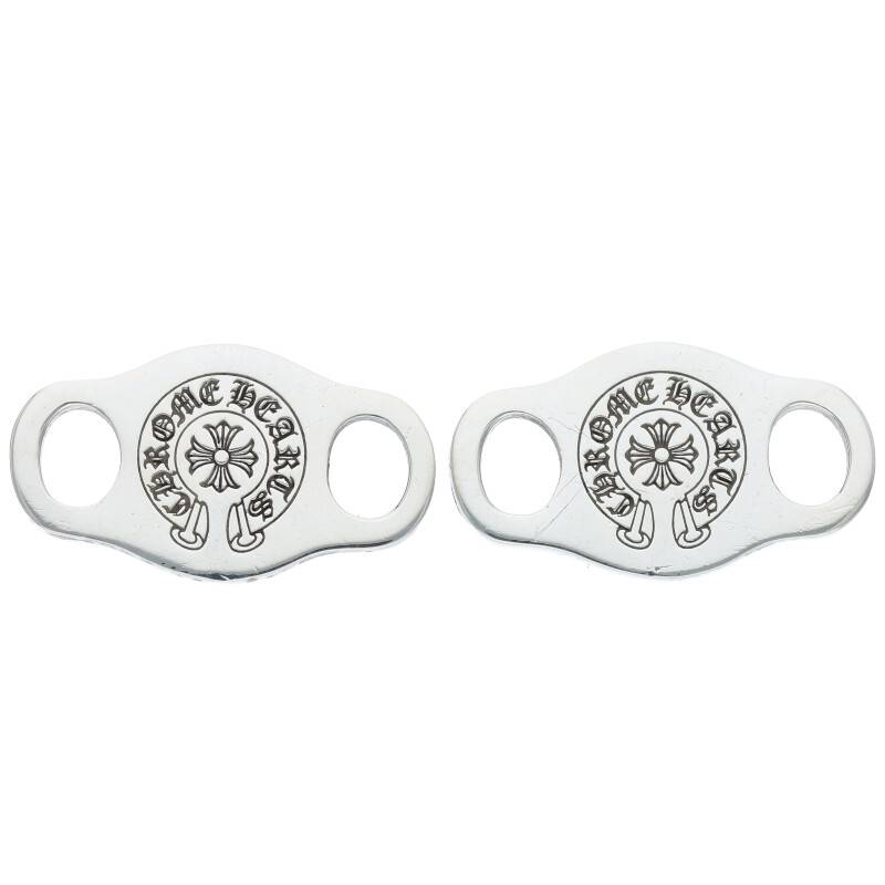 ブランド通販のRINKAN ONLINE