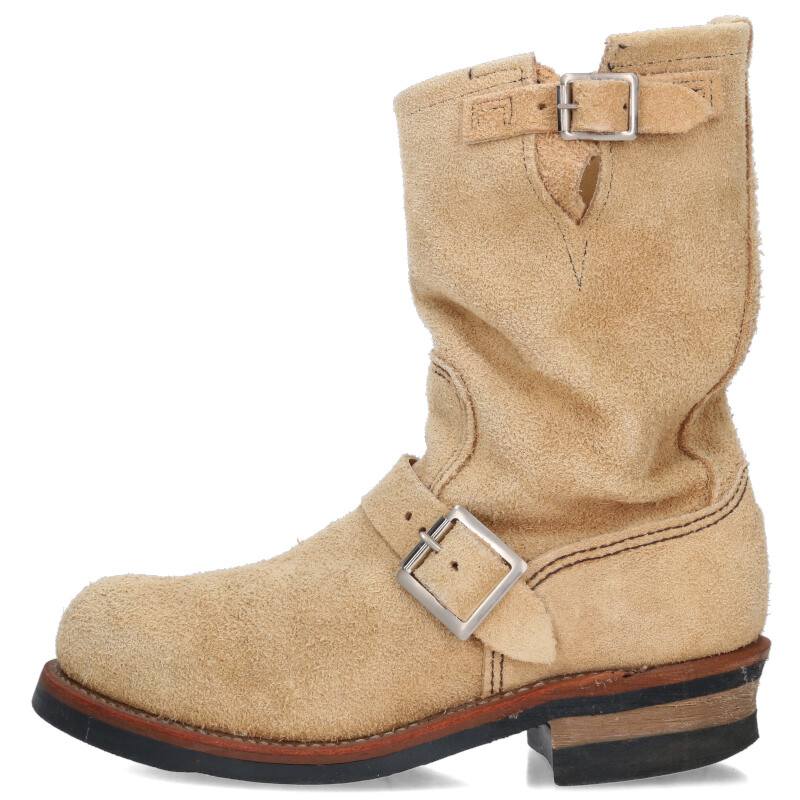 ブランド通販のRINKAN ONLINE