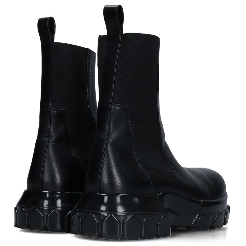 ブランド通販のRINKAN ONLINE