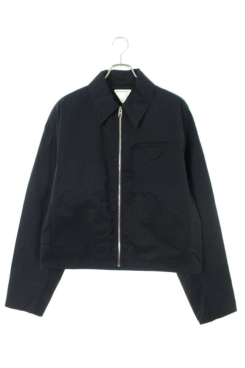 ブランド通販のRINKAN ONLINE