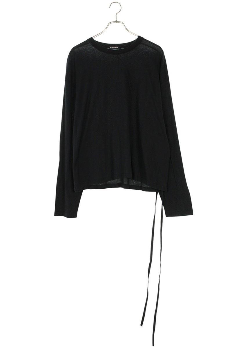 ANN DEMEULEMEESTER | RINKAN ONLINE