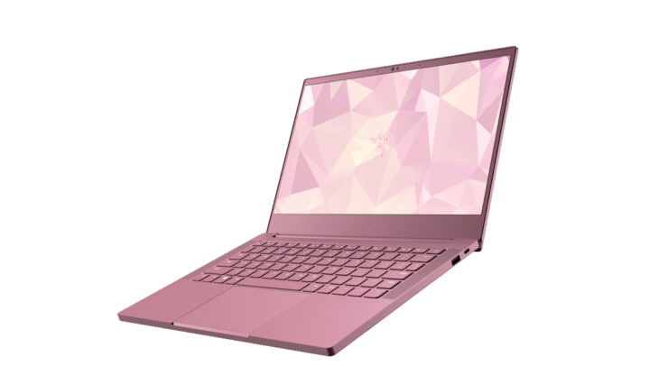 Razer-Blade-Stealth-Quartz-