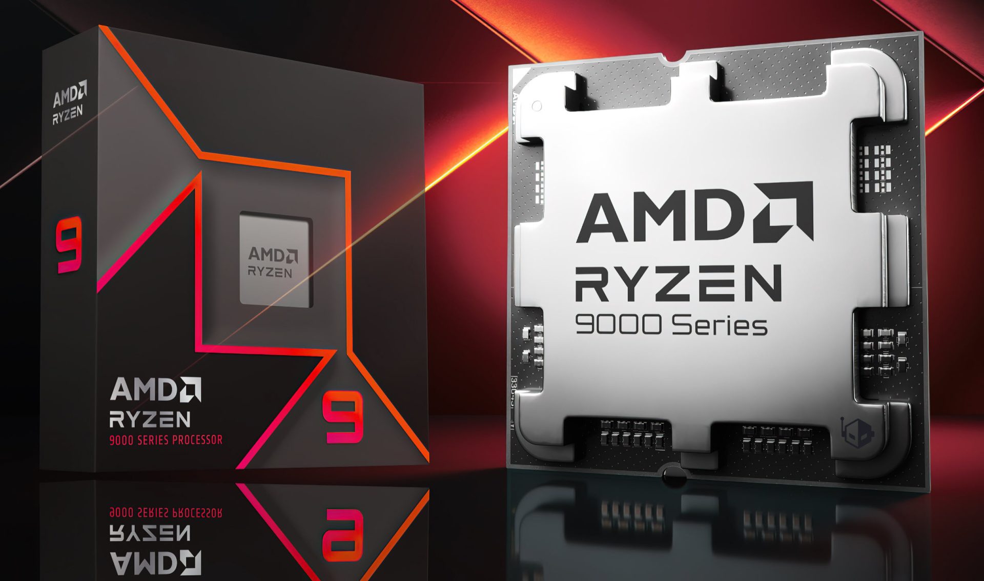 AMD-Ryzen-9-9900X-12-Core-Zen-