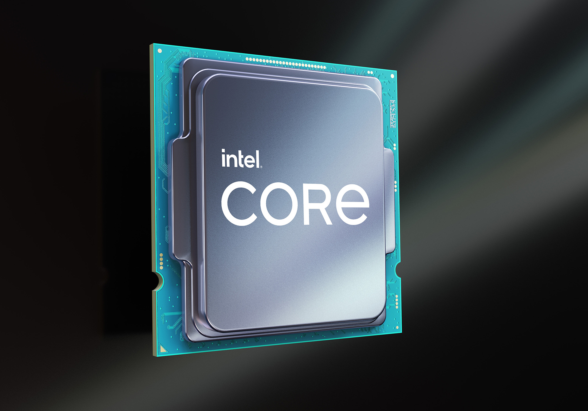 Intel Core i7-11700K Rocket Lake 8 Core Desktop CPU Performance