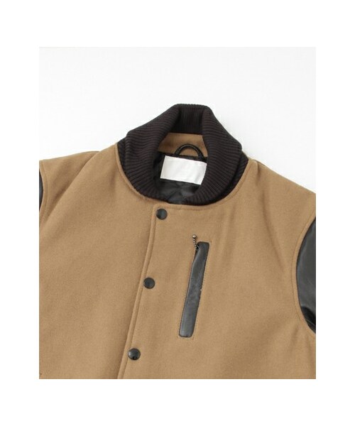 URBAN RESEARCH（アーバンリサーチ）の「URBAN RESEARCH iD メルトン