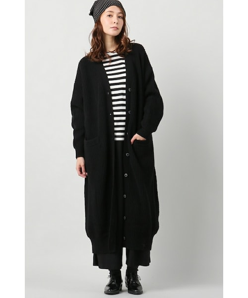 JOURNAL STANDARD LUXE（ジャーナルスタンダード ラックス）の