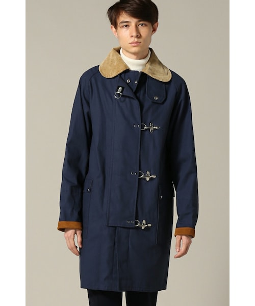 JOURNAL STANDARD（ジャーナルスタンダード）の「Michael Classic