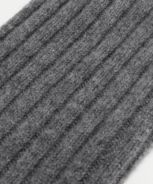 AP STUDIO（エーピーストゥディオ）の「《予約》アームウォーマー