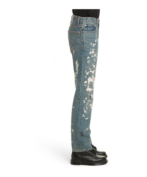 HELMUT LANG（ヘルムートラング）の「Women's Helmut Lang Re-Edition