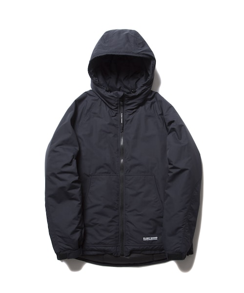 COOTIE PRODUCTIONS（クーティープロダクションズ）の「COOTIE - Nylon