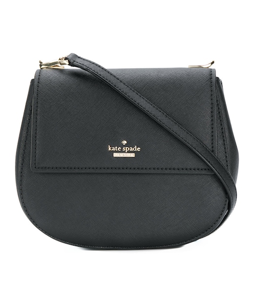 kate spade new york（ケイトスペード ニューヨーク）の「Kate Spade