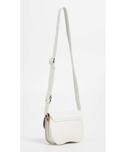 FURLA（フルラ）の「Furla Ducale Mini Cross Body Bag（ショルダー