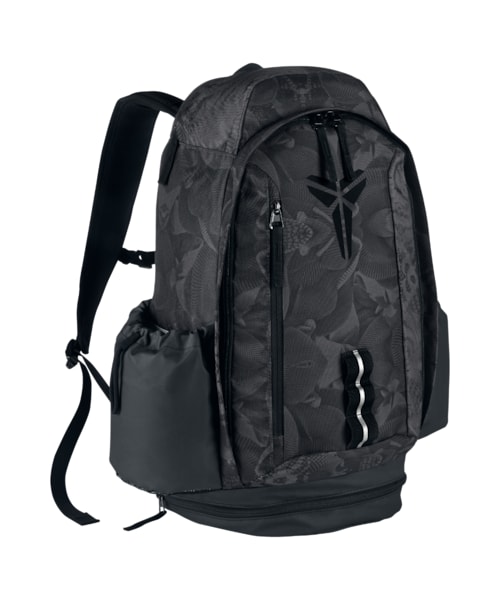 NIKE（ナイキ）の「コービー マンバ 11 バスケットボールバックパック