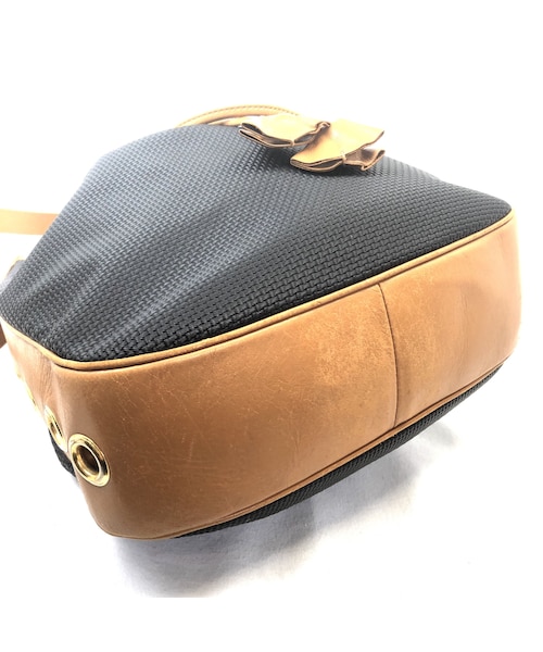 STORES.jp（ストアーズドットジェーピー）の「Yves Saint Laurent イヴ