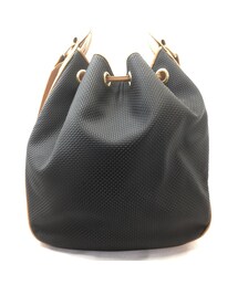 STORES.jp（ストアーズドットジェーピー）の「Yves Saint Laurent イヴ